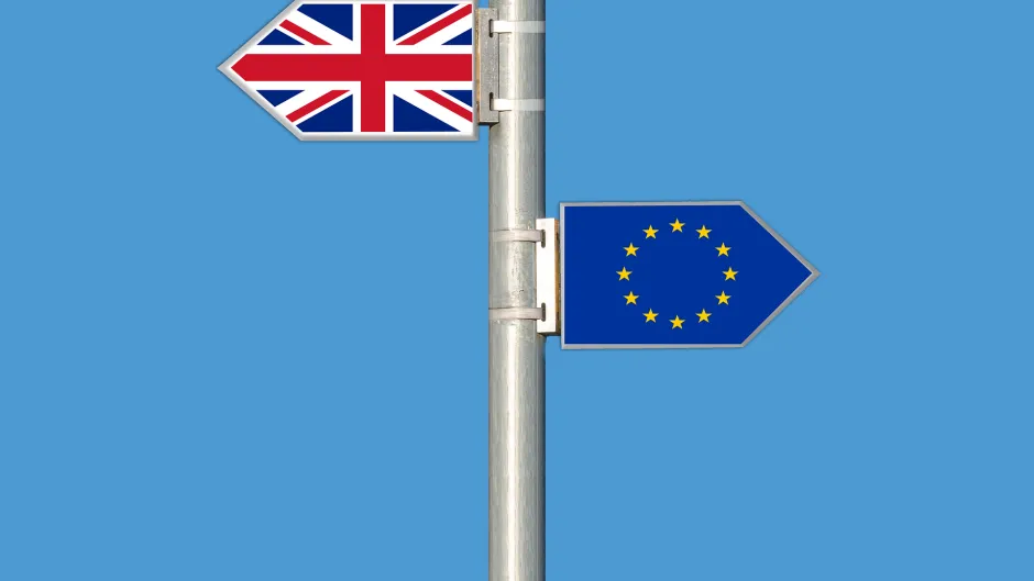 Rubrik_Politik_und_Recht_Brexit_c.Pixabay_eu-1473958_1920